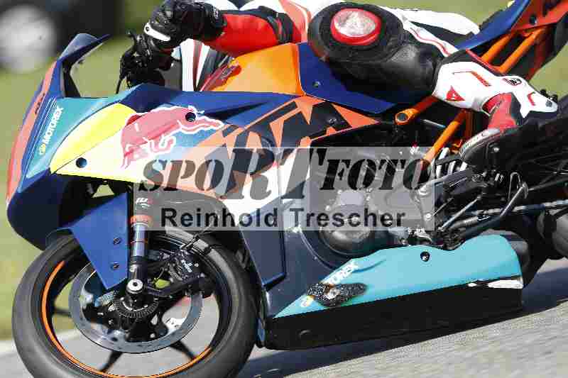 /44 09.08.2025 Plüss Moto Sport ADR/Freies Fahren/111